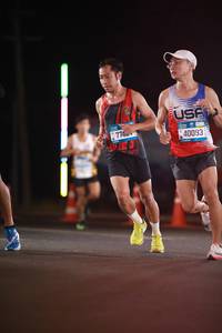 BIB: 774, 40093
                            <button type="button" onclick="openModal(21246052)" class="btn btn-primary btn-sm float-right btn-popup" data-toggle="modal" data-target=".modal-high-quality">
                        <i class="fas fa-shopping-cart"></i> Add to Cart
                    </button>
                                            <button type="button" onclick="isThisMe(21246052, true)" class="btn btn-success btn-sm float-right btn-popup btn-isme hidden" data-toggle="tooltip" data-placement="bottom" title="นี่คือรูปของคุณใช่ไหม คลิกที่นี่เพื่อเอาเข้าอัลบั้ม">
                        <i class="fas fa-plus"></i> Add to album
                    </button>
                    <button type="button" onclick="isThisMe(21246052, false)" class="btn btn-warning btn-sm float-right btn-popup btn-isnotme hidden">
                        <i class="fas fa-ban"></i> Remove from album
                    </button>